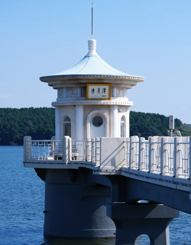 Changchun Tourist Attractions: Local Guide to Smart Routes