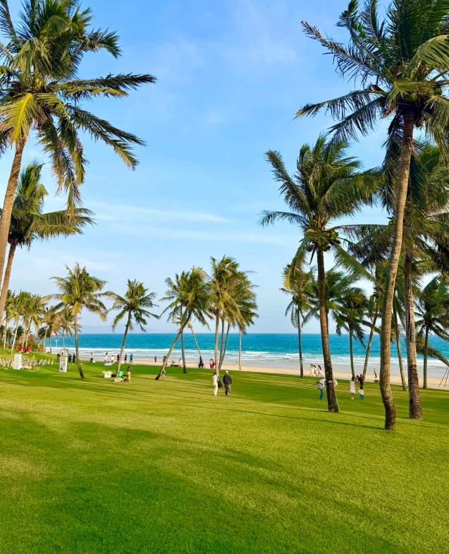 Sanya trip length Sanya trip length