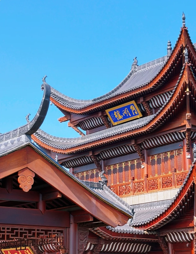 hunan itinerary with children hunan itinerary with children