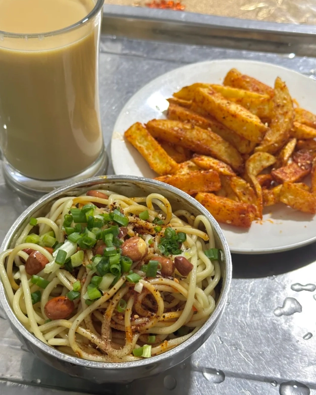 tibetan momos tibetan momos