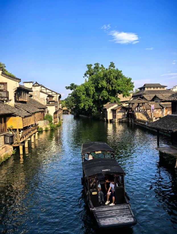 Hangzhou West Lake Hangzhou West Lake
