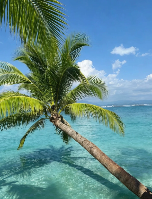 Best Places to Visit in Hainan: Skip the Crowds