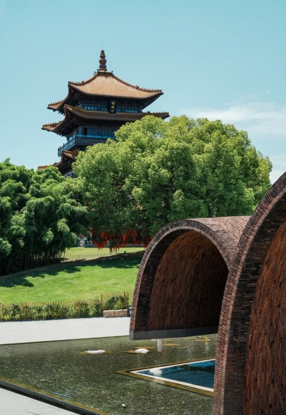 jiangxi weekend itinerary jiangxi weekend itinerary