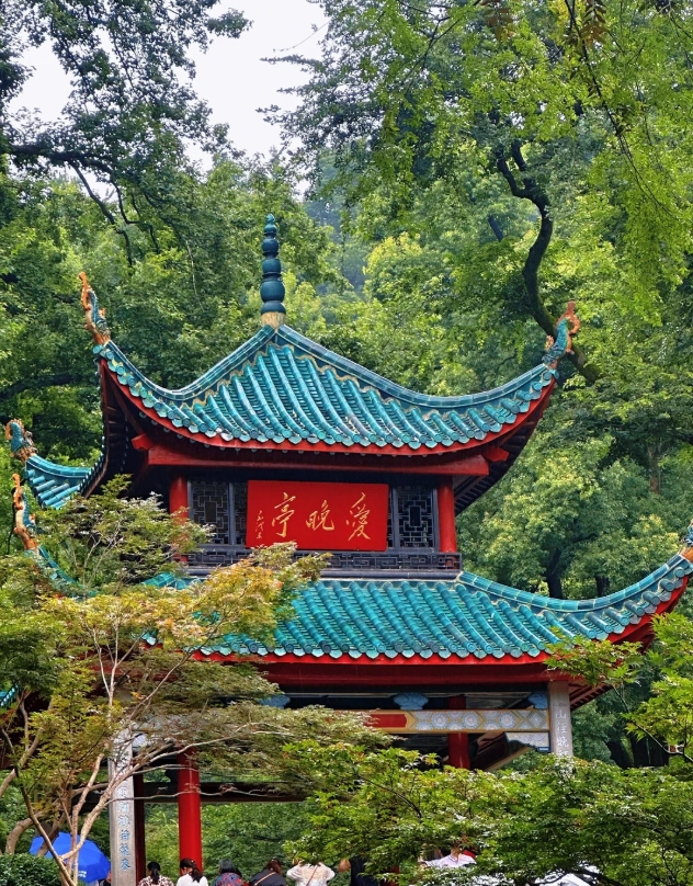 family travel hunan family travel hunan