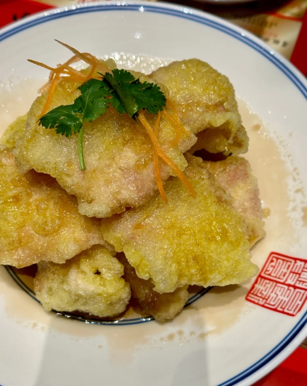 what to eat in jilin what to eat in jilin