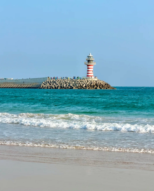 best days for Hainan trip best days for Hainan trip