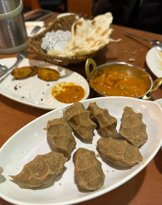 tibetan food tibetan food