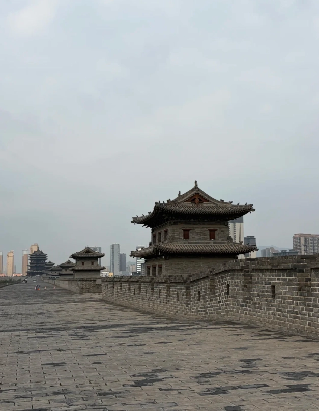 datong worth visiting datong worth visiting