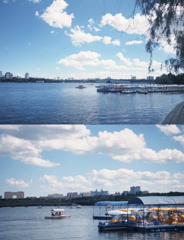 top things to do in changchun top things to do in changchun