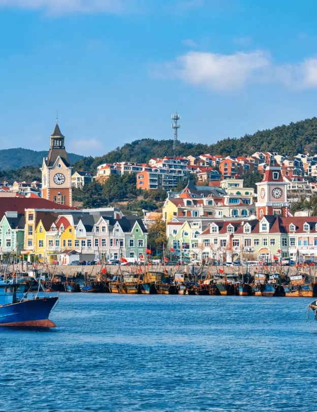 Best Places to Visit in Liaoning: Local's Picks