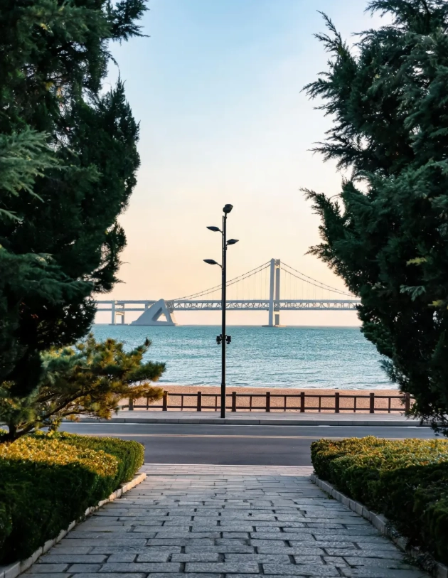 things to do in Liaoning things to do in Liaoning
