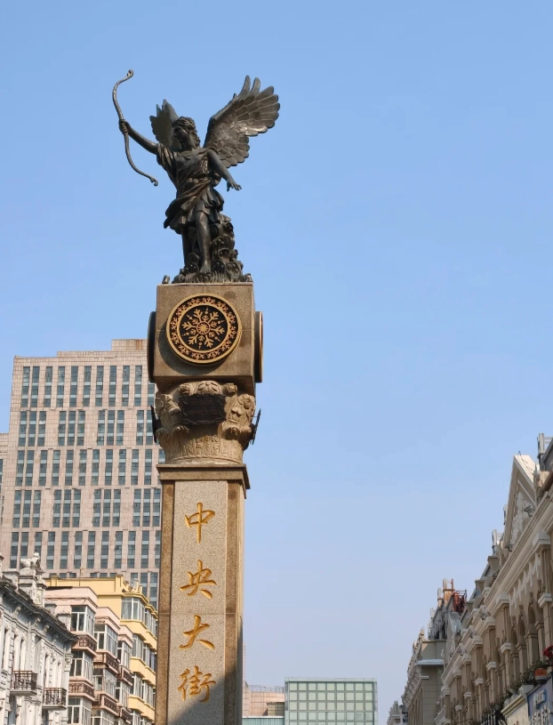 Heilongjiang travel guide Heilongjiang travel guide