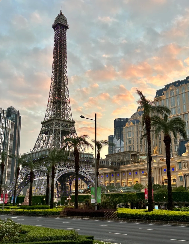 macau kids itinerary macau kids itinerary