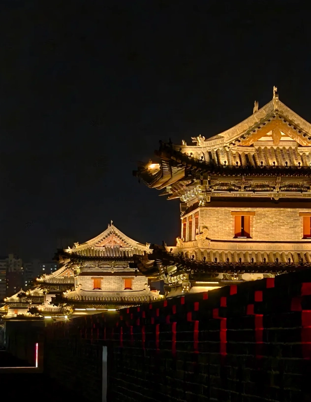 Yungang Grottoes Yungang Grottoes