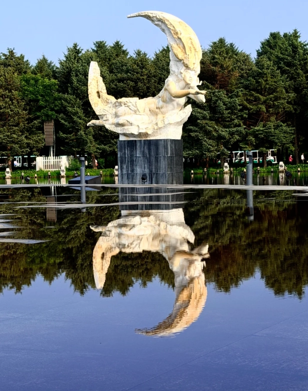 jilin travel tips