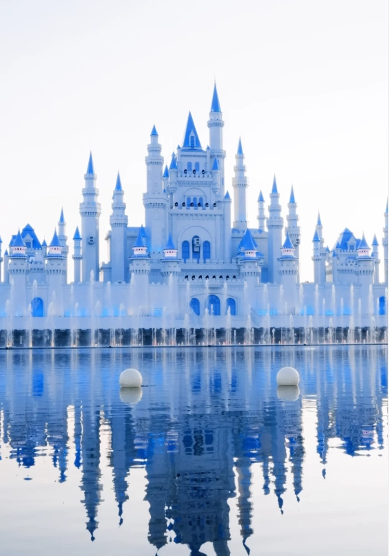 is jilin worth visiting is jilin worth visiting