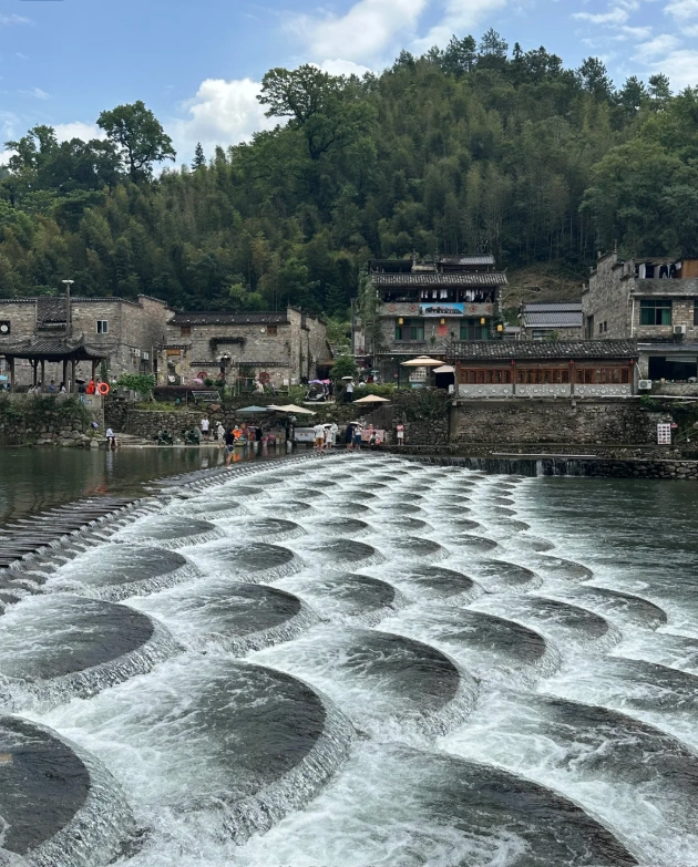 what to see in jiangxi what to see in jiangxi