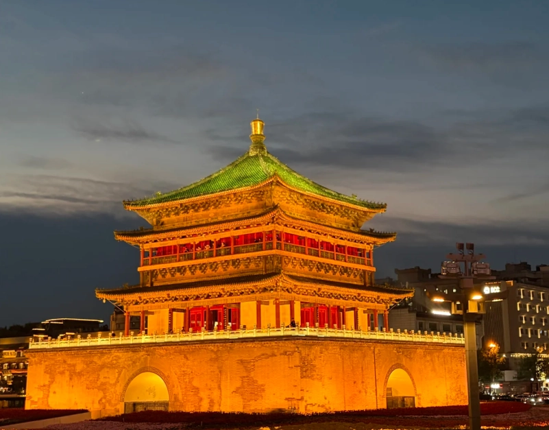 is shaanxi worth visiting is shaanxi worth visiting