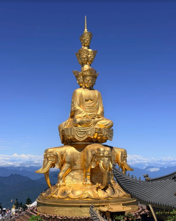 things to do in sichuan