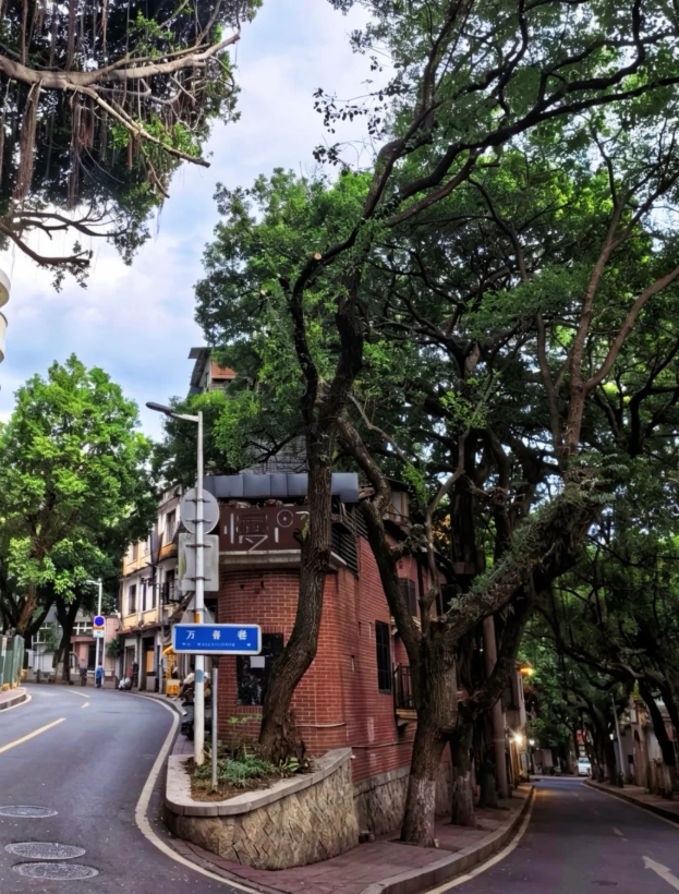 fujian travel on a budget fujian travel on a budget