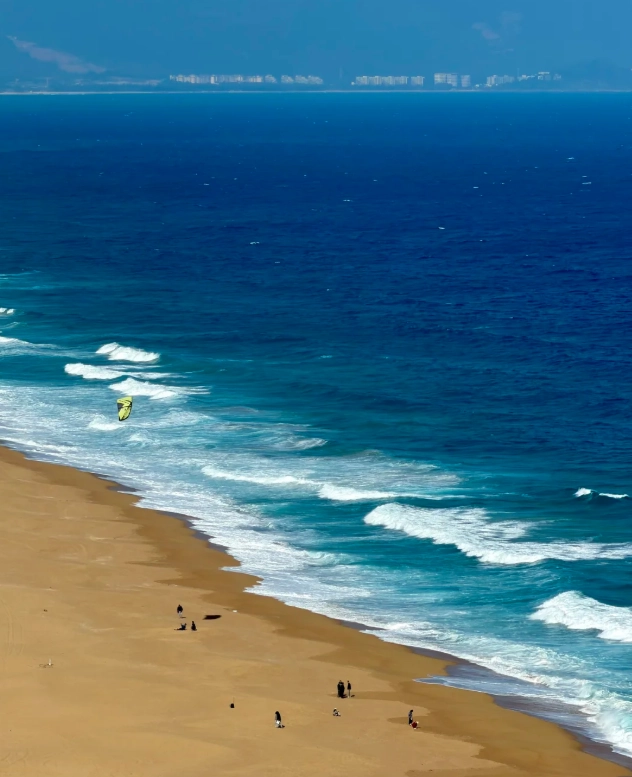 How Many Days to Spend in Hainan: 5 Realistic Itineraries