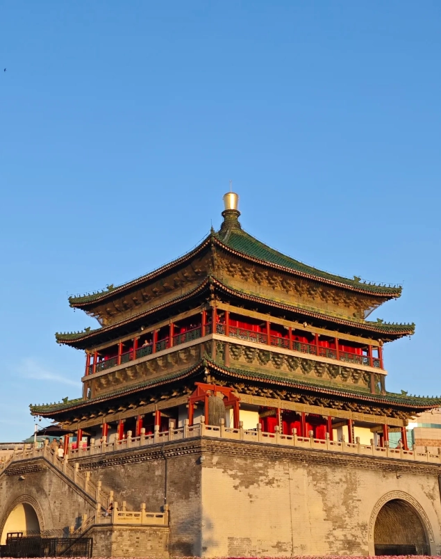 shaanxi history museum shaanxi history museum