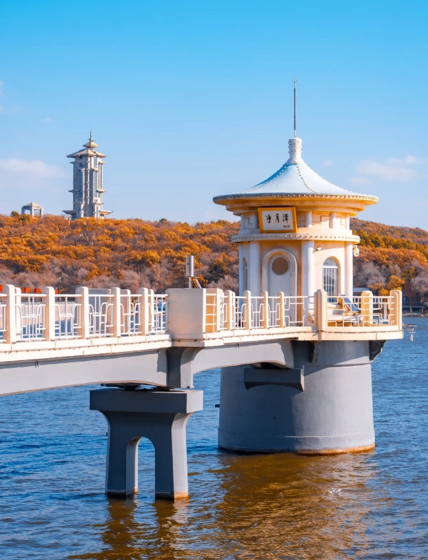 Top Things to Do in Changchun: 9 Local Favorites