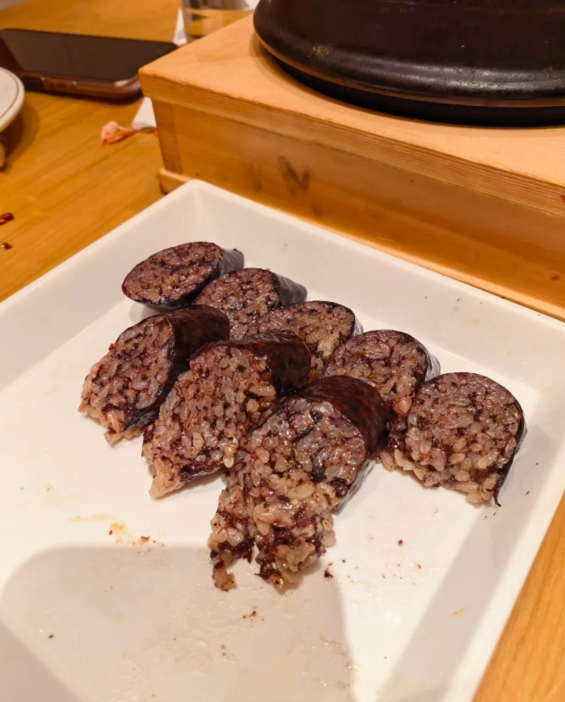 jilin street food jilin street food