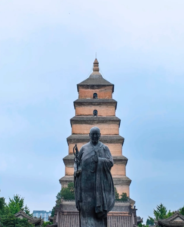 shaanxi travel guide shaanxi travel guide