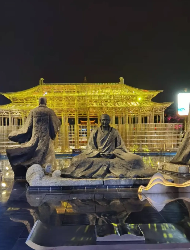 Shaanxi travel tips Shaanxi travel tips