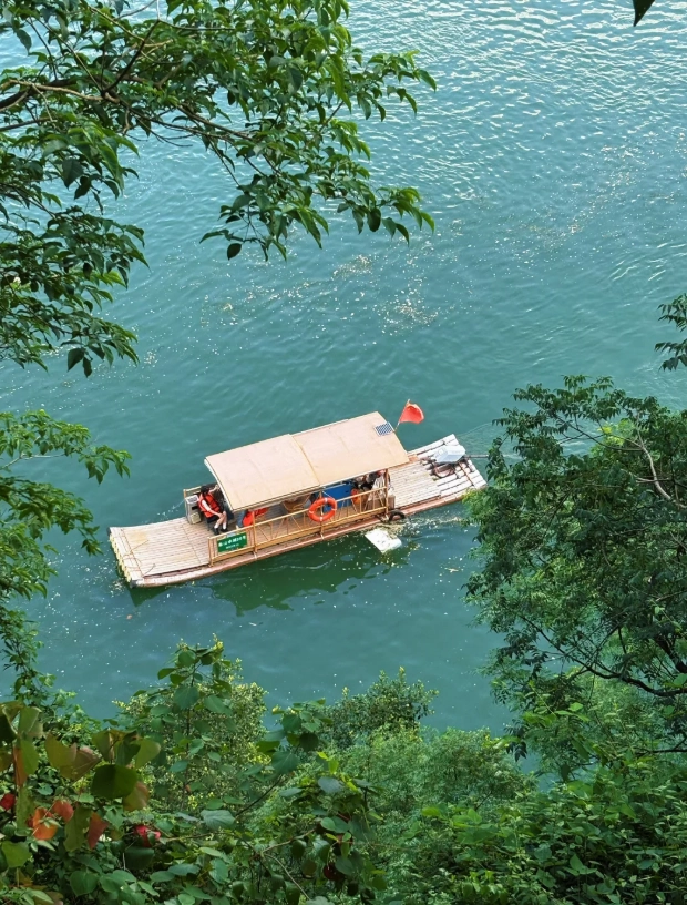 best places to visit in guangxi best places to visit in guangxi
