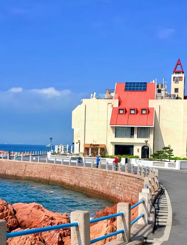 What to Do in Shandong: 10 Local-Favorite Stops & Tips