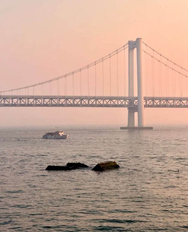 dalian beaches dalian beaches
