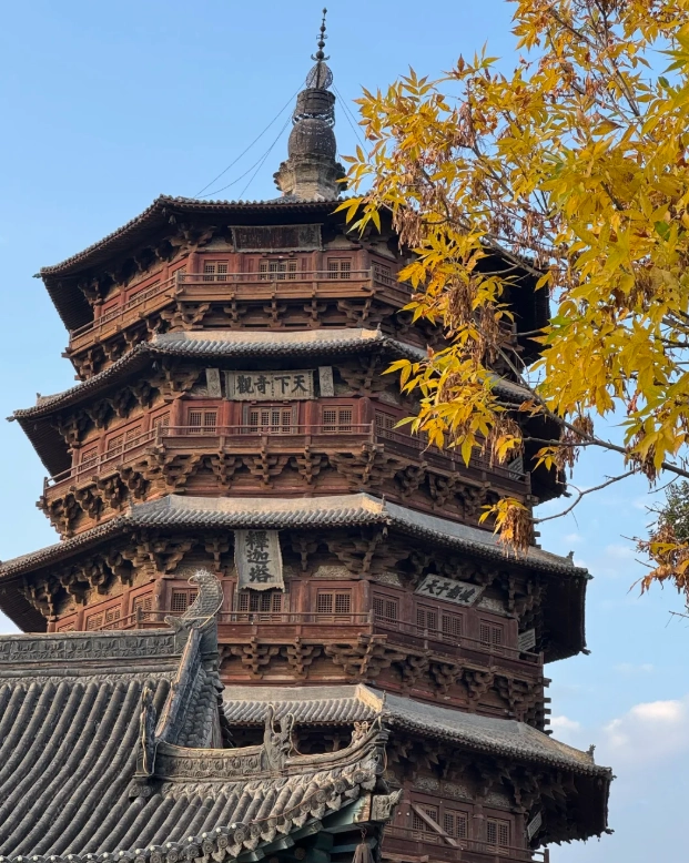 yungang grottoes tips yungang grottoes tips