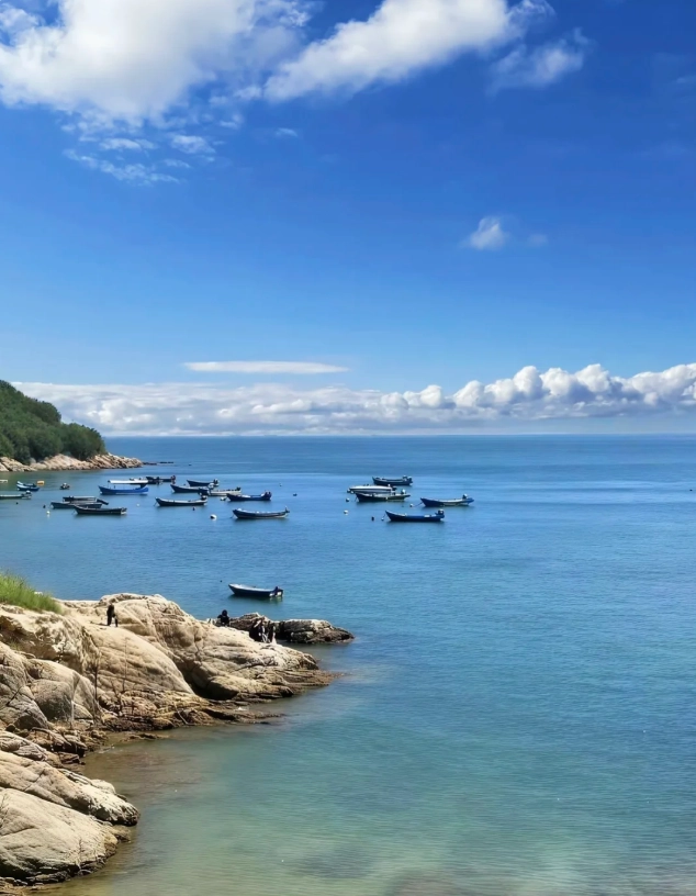 Mount Tai hiking tips Mount Tai hiking tips