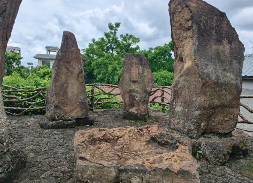 haikou itinerary with kids haikou itinerary with kids