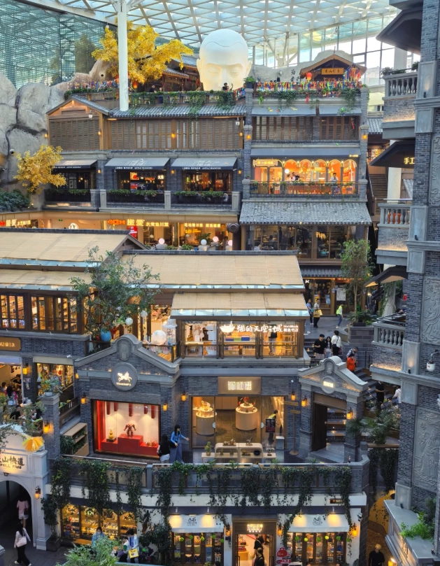 jilin province attractions jilin province attractions