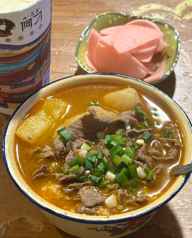 lhasa restaurants lhasa restaurants
