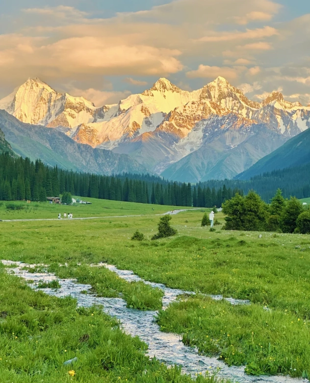 must see in xinjiang must see in xinjiang