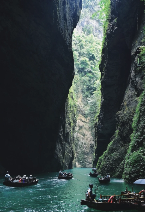 Shandong travel guide Shandong travel guide