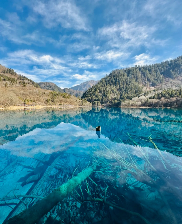 sichuan travel guide sichuan travel guide