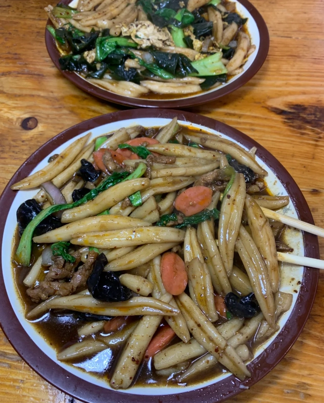 huizhou cuisine huizhou cuisine