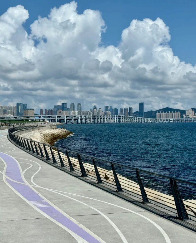 shenyang attractions shenyang attractions