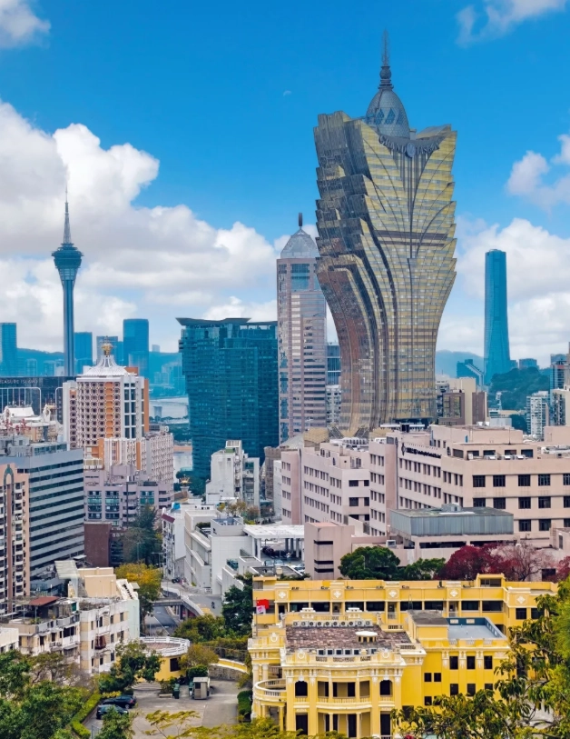 things to do in macao with kids things to do in macao with kids