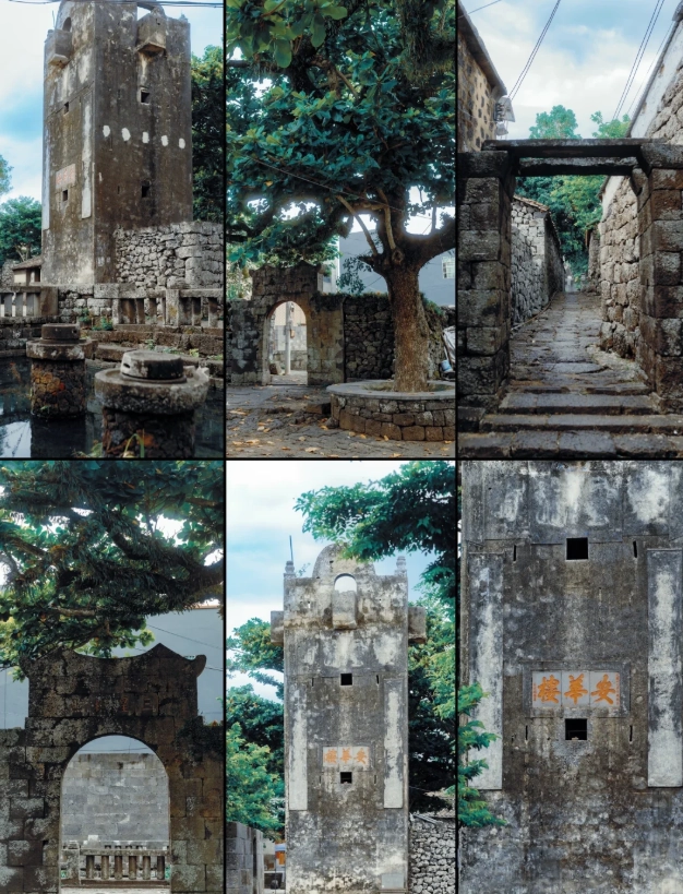 haikou travel with children haikou travel with children