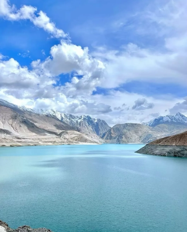 Xinjiang Attractions: Beat Crowds & Save Money