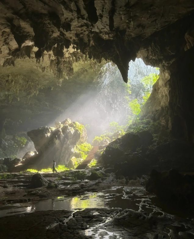 guangxi travel guide guangxi travel guide