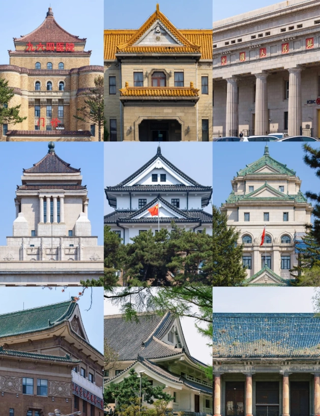 foreigner's guide to jilin foreigner's guide to jilin