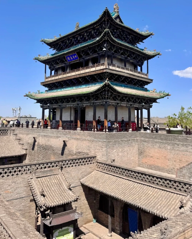datong travel guide datong travel guide