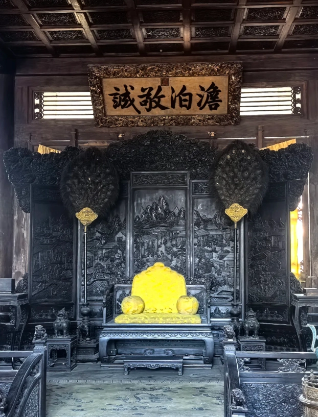 hebei travel guide hebei travel guide